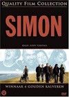 Simon (2004)2.jpg